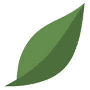 leaf-icon